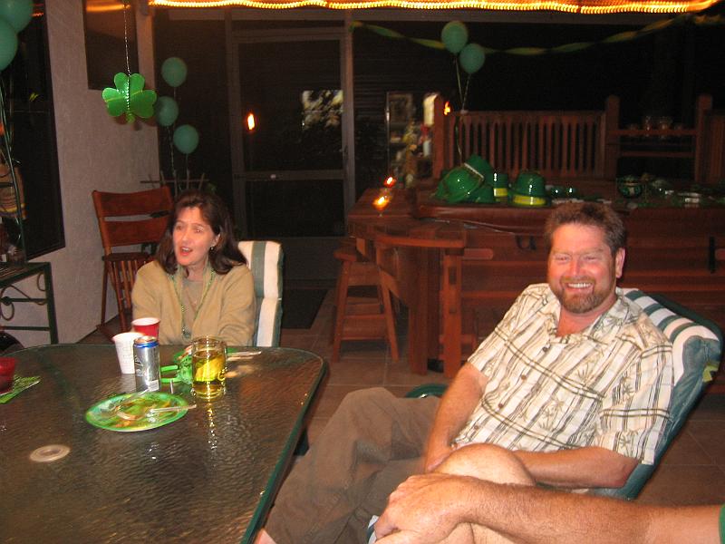 Picture 040